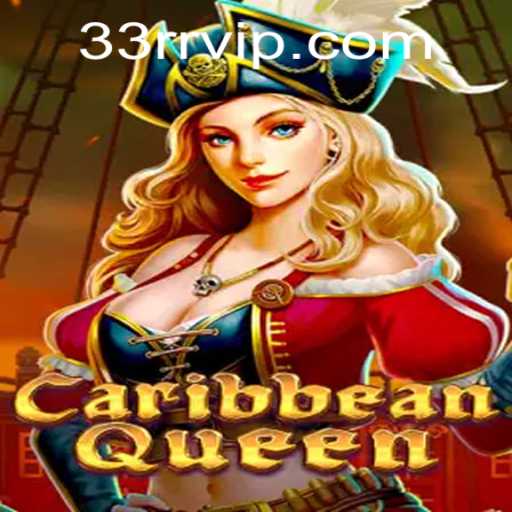 The Enchanting World of CaribbeanQueen: A Deep Dive with 33rr.com