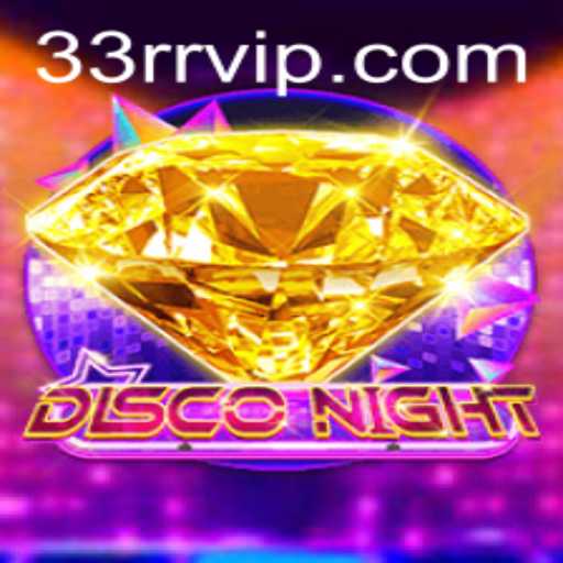 DiscoNight: The Ultimate Multimedia Experience