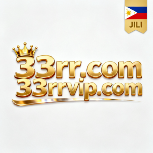 33rr.com