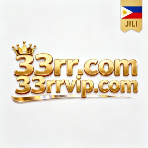 33rr.com