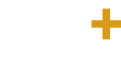 33rr.com Responsible