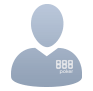 33rr.com Representantes