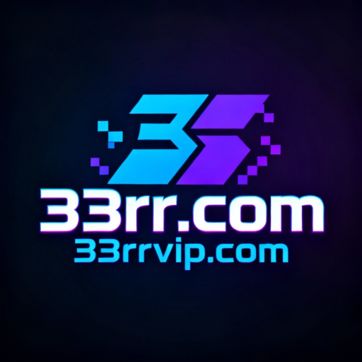 33rr.com
