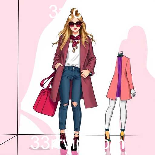 33rr.com: Expansão no Mercado de Jogos em Língua Portuguesa