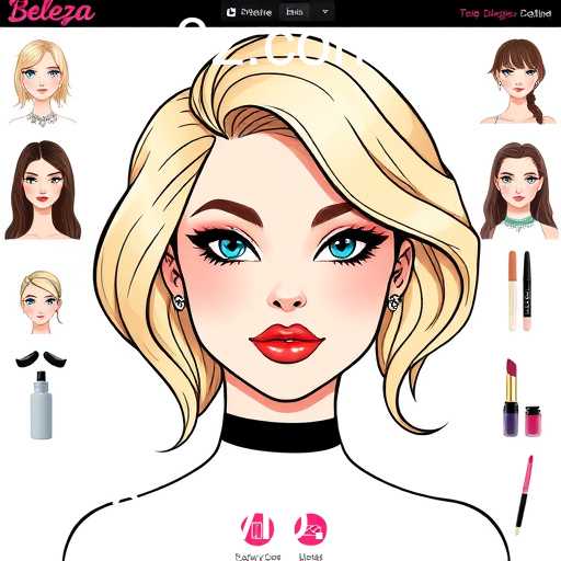 A Evolução do Portal 33rr.com em 2025