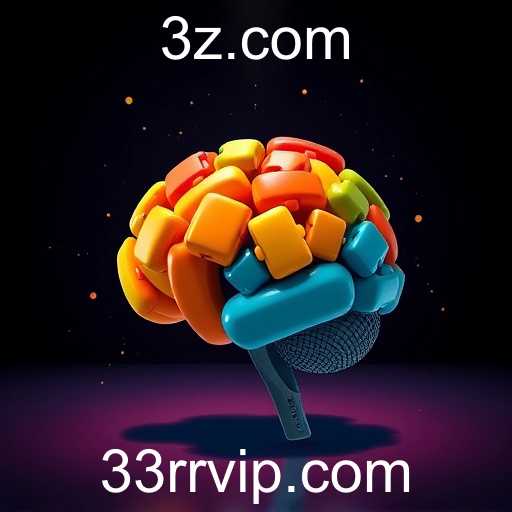 Explorando o Mundo dos Jogos Online em 33rr.com