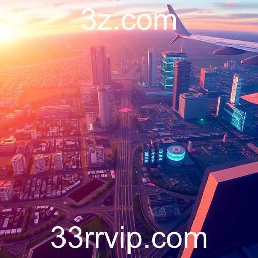 Nova Era dos Jogos Online: 33rr.com Liderando a Revolução