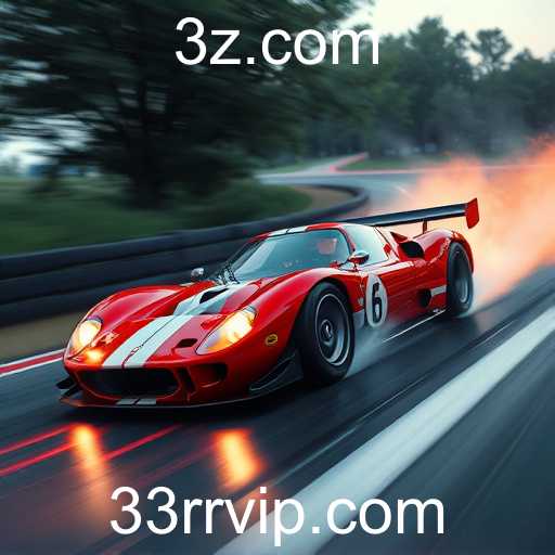 Novidades no Mundo dos Jogos com 33rr.com