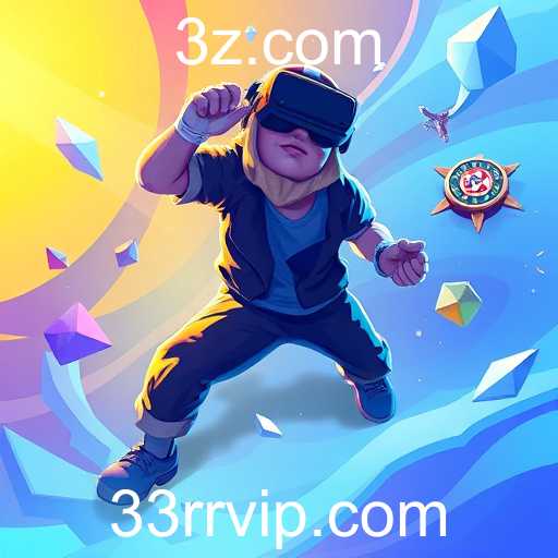 Expansão do Universo dos Jogos Online em 2025