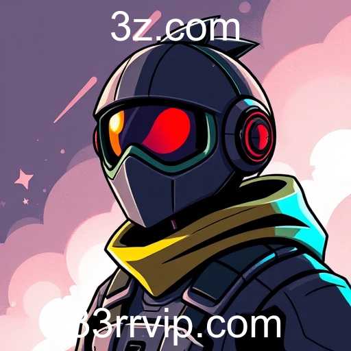 Novidades do 33rr.com: Expansão no Mercado de Jogos Online de 2025