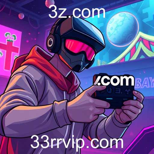 Tendências e Desafios no Mundo dos Jogos Online