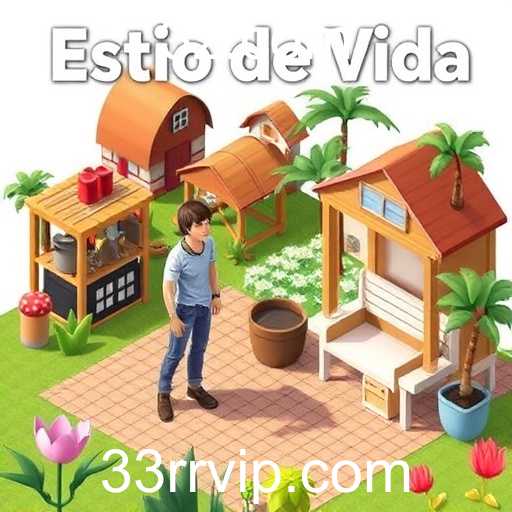 Novos Desafios Emergentes no 33rr.com