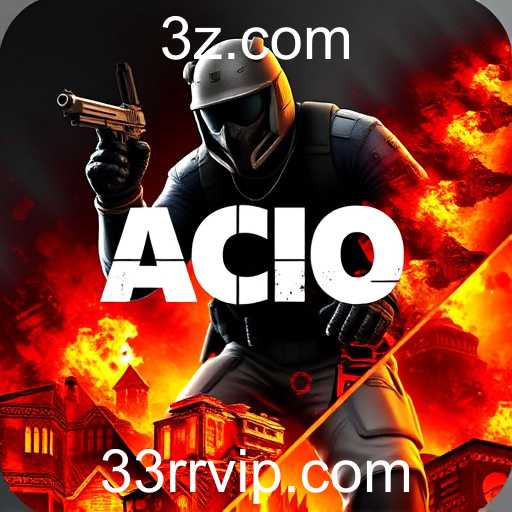 O Impacto de 33rr.com no Universo dos Jogos em 2025