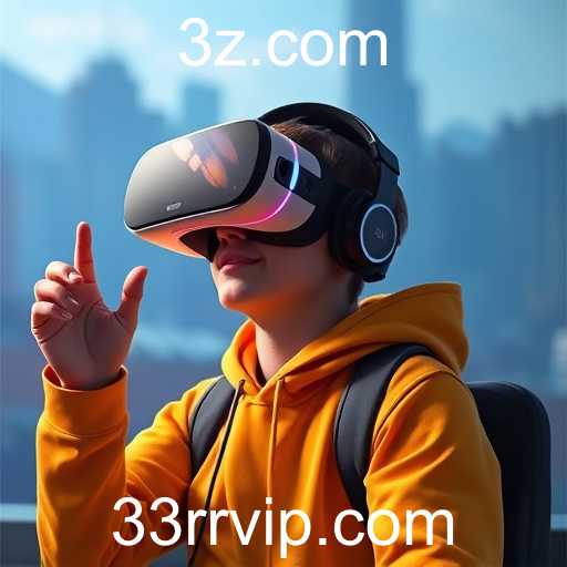 A Revolução dos Jogos Online em 2025