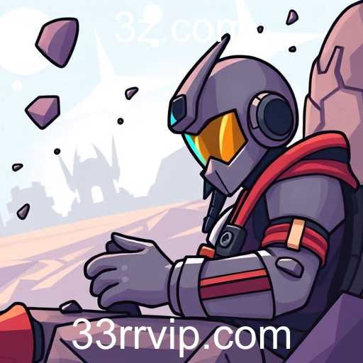 A Ascensão e Impacto de Plataformas de Jogos Online